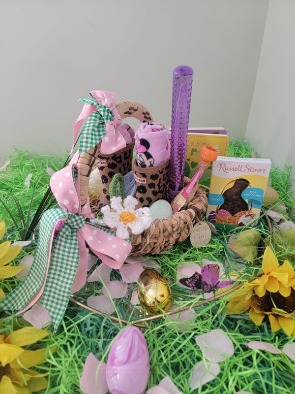 Easter Basket (07)