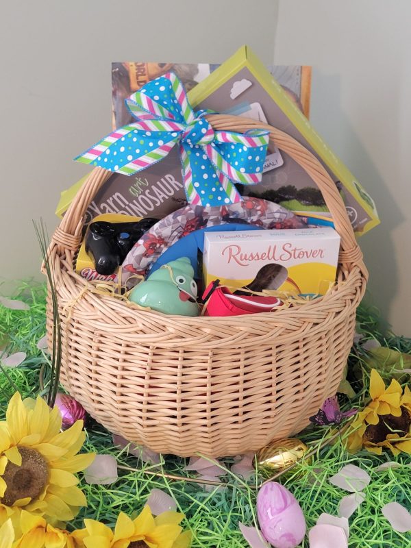 Easter Basket (03) - Image 2