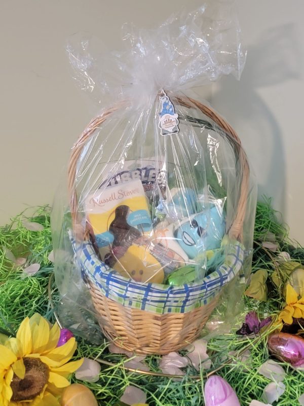 Easter Basket (02)