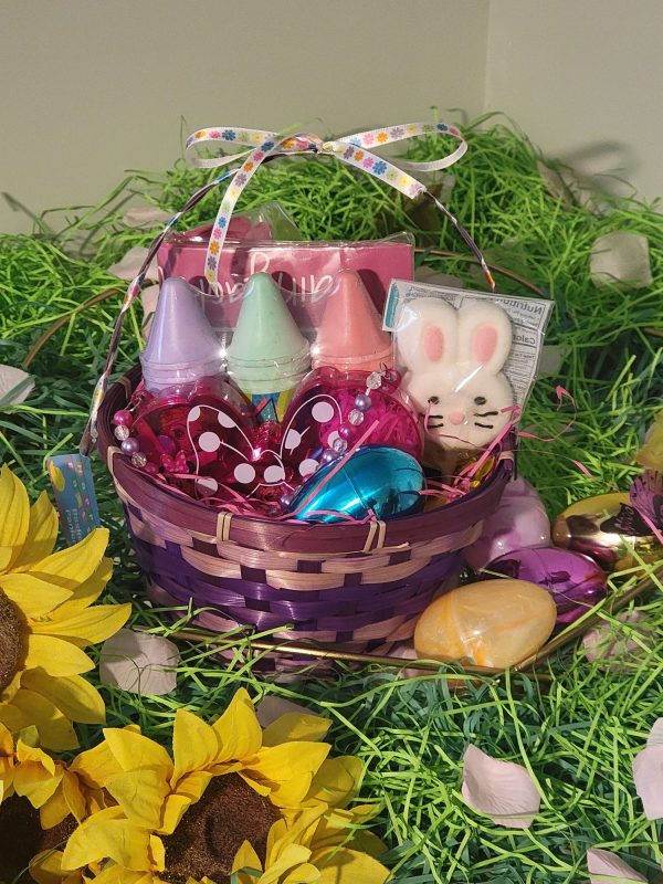 Easter Basket (06)