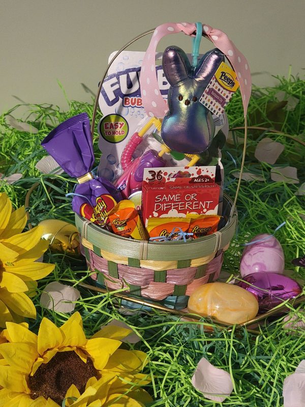 Easter Basket (08) - Image 2