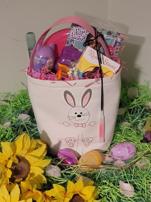 Easter Basket (11) - Image 2