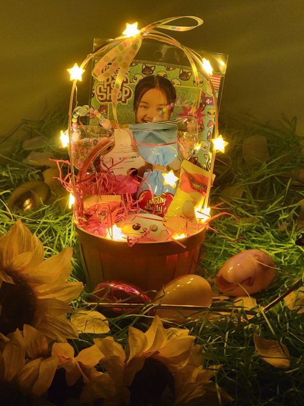 Easter Basket (14) - Image 2