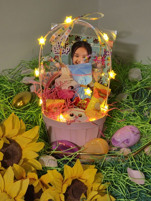 Easter Basket (14) - Image 3