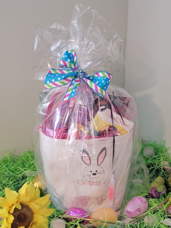 Easter Basket (11)