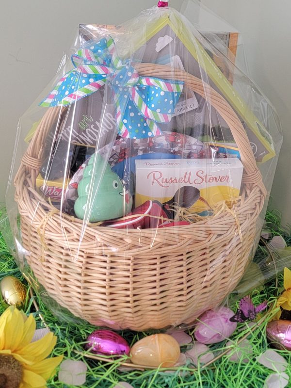 Easter Basket (03)