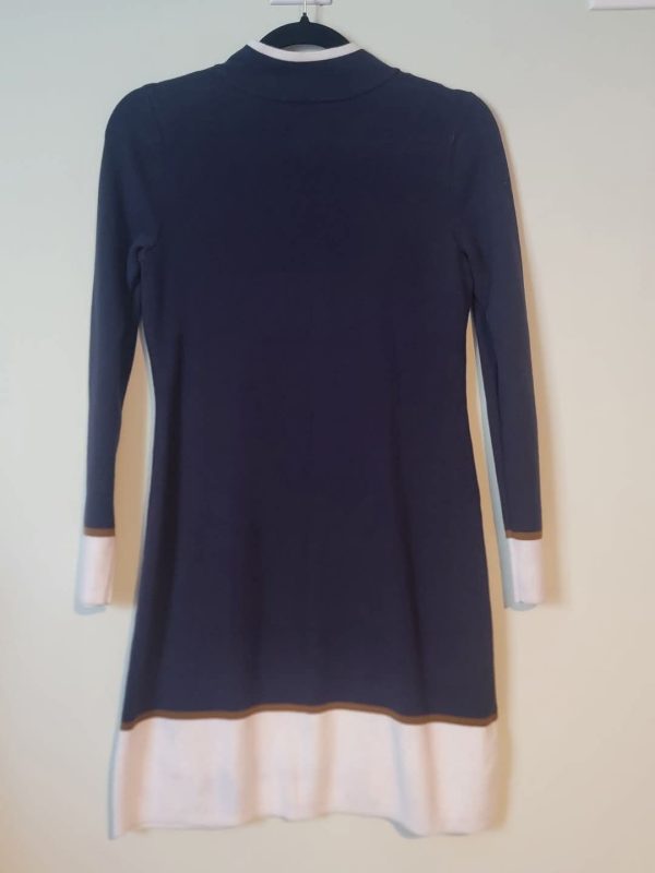 Ann Taylor Dress Size SP - Image 3