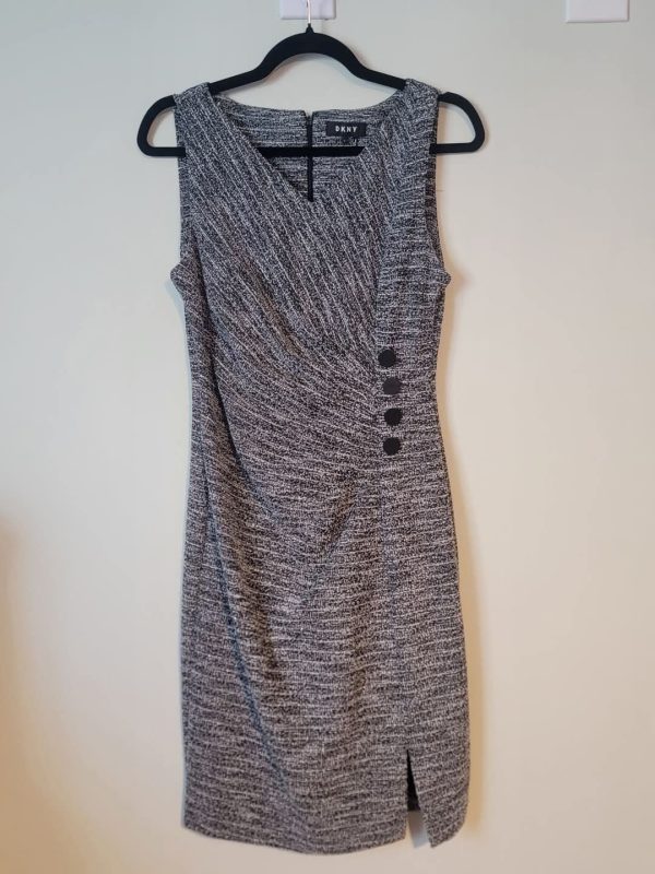 DKNY Dress Size 8