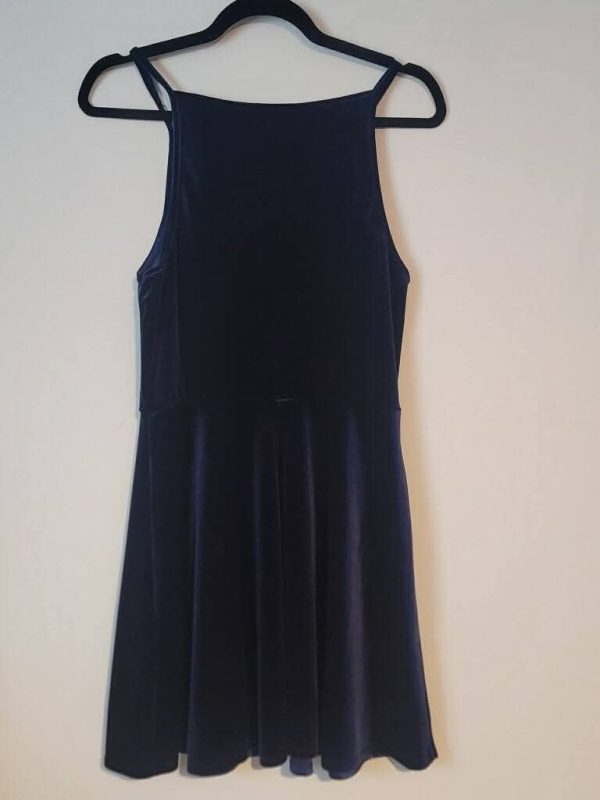 Speechless Dress Size L - Image 2