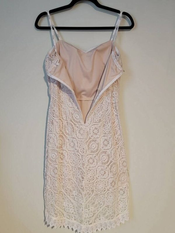 Soieblu Dress Size L - Image 2