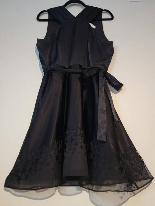 "Rachel" Rachel Roy Dress Size 14