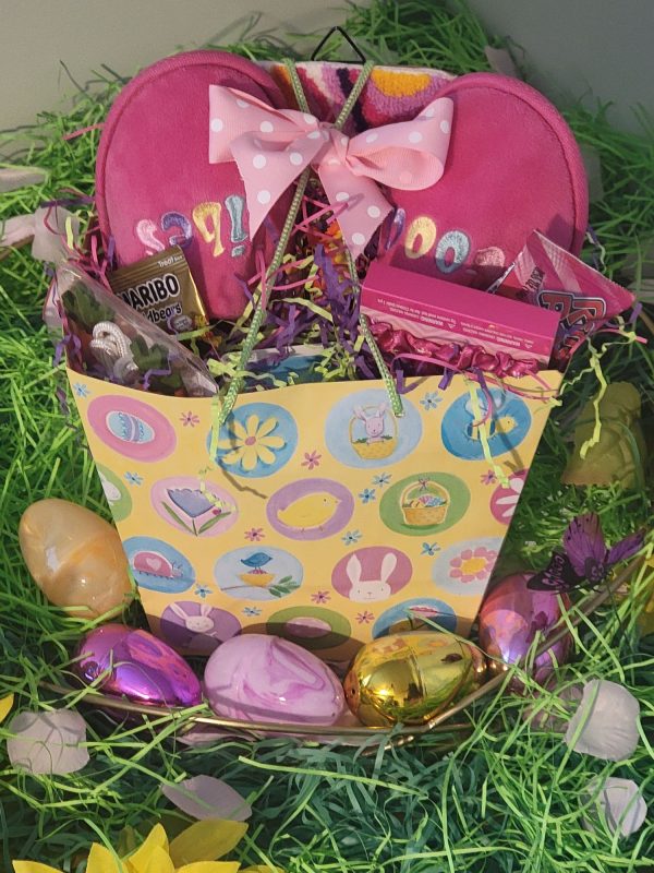 Easter Basket (16) - Image 2