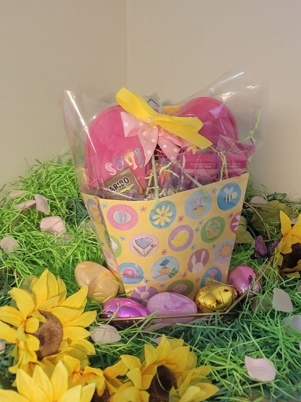 Easter Basket (16) - Image 3