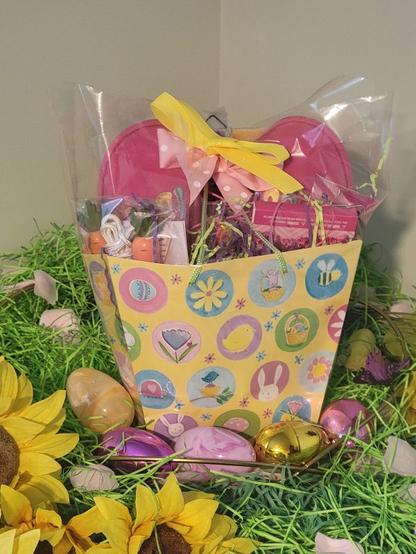 Easter Basket (16)