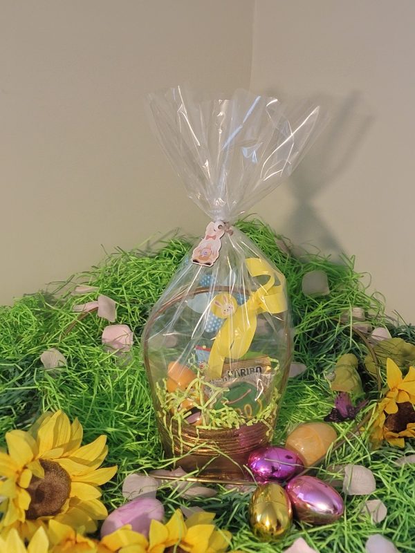 Easter Basket (15)