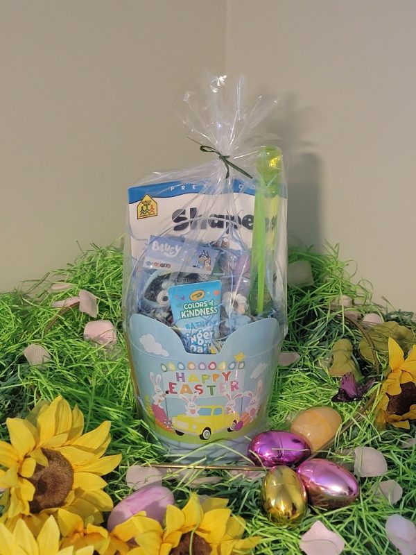 Easter Basket (13) - Image 3