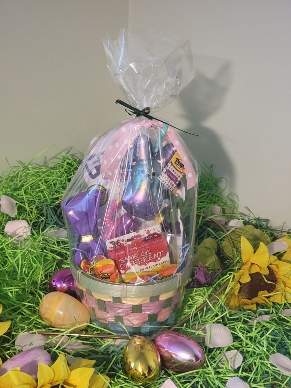 Easter Basket (08)