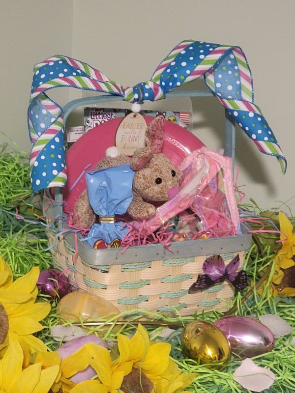 Easter Basket (09)