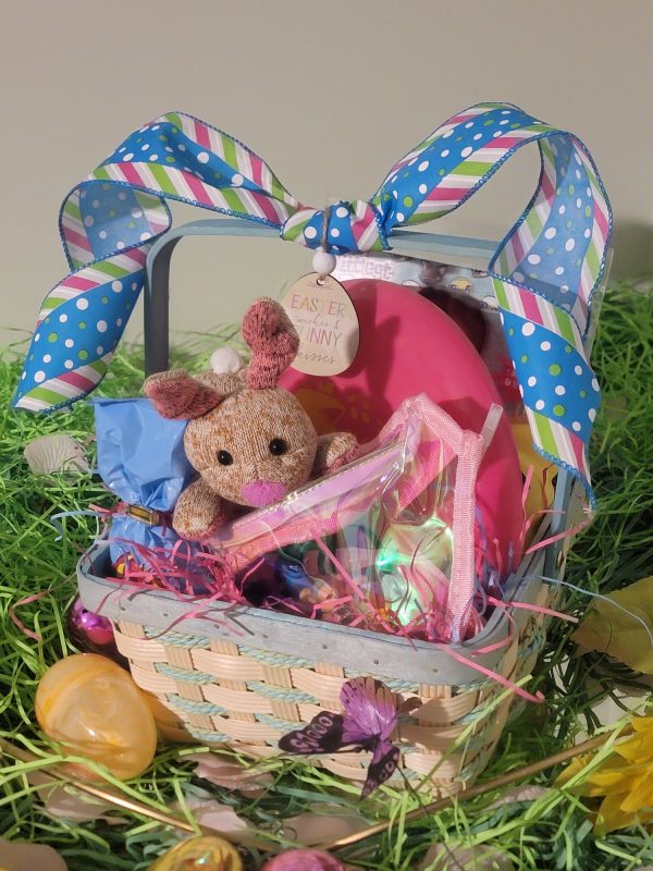 Easter Basket (09) - Image 2