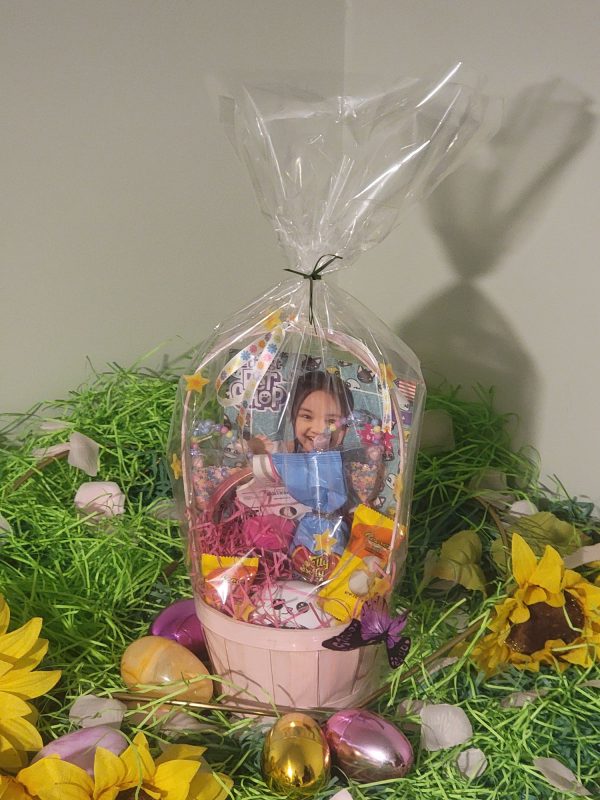 Easter Basket (14)