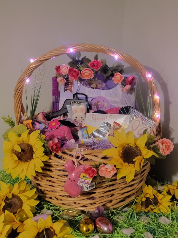 Easter Basket (04) - Image 10