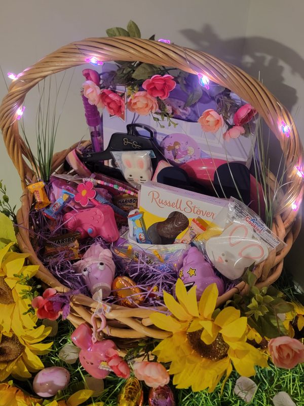 Easter Basket (04) - Image 6