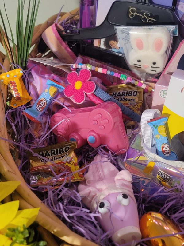 Easter Basket (04) - Image 5