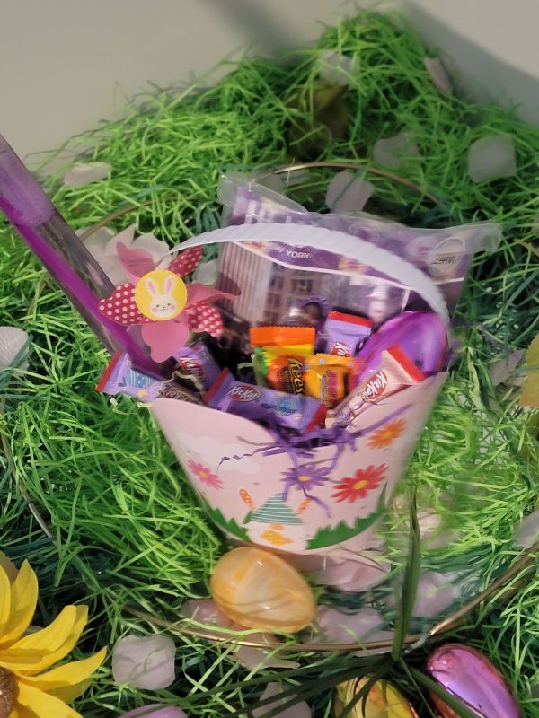 Easter Basket (17) - Image 2