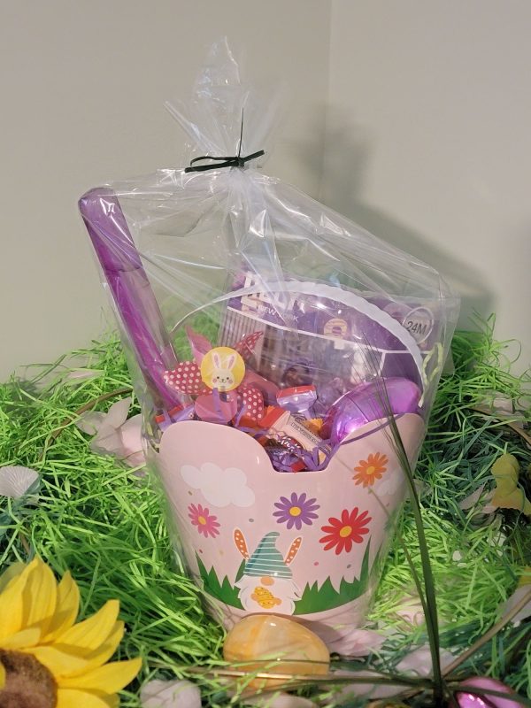 Easter Basket (17)