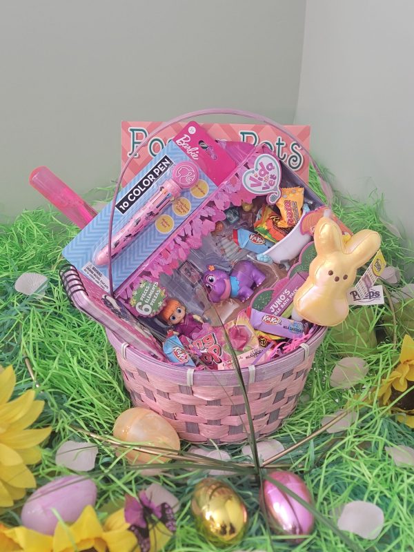 Easter Basket (18)