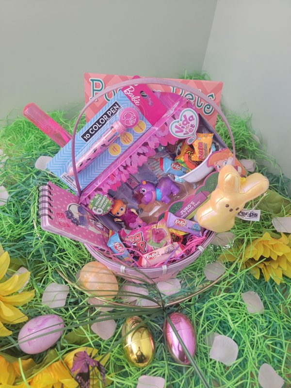 Easter Basket (18) - Image 3