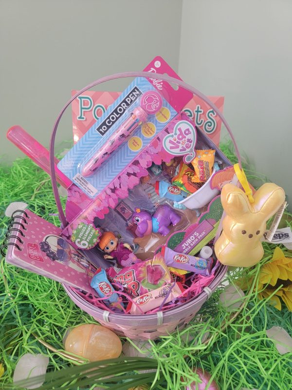 Easter Basket (18) - Image 2