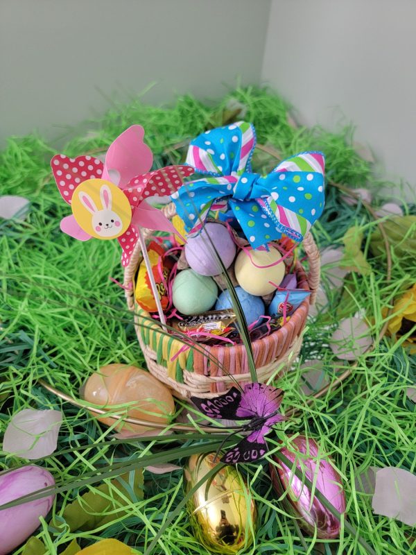 Easter Basket (19) - Image 4