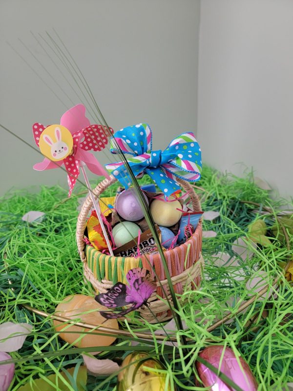 Easter Basket (19) - Image 3