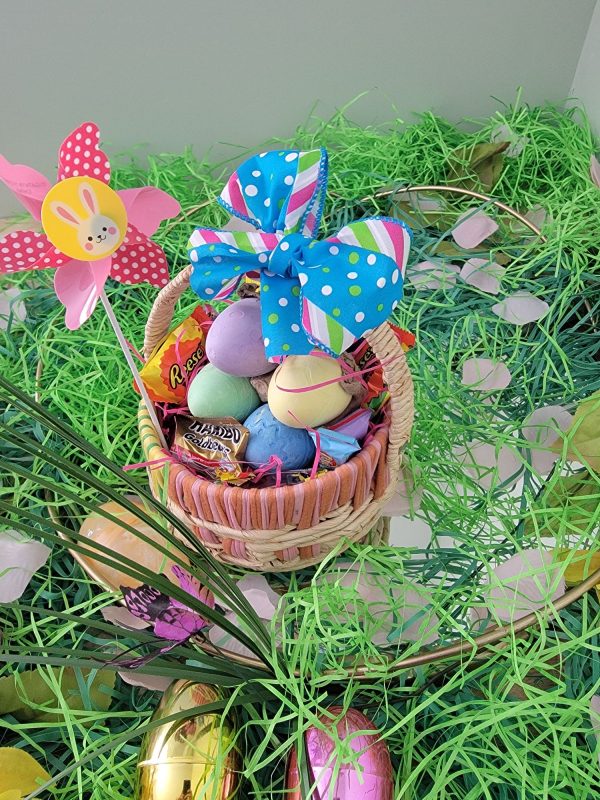 Easter Basket (19) - Image 2