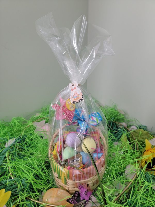 Easter Basket (19)