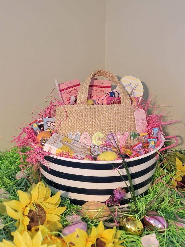 Easter Basket (20) - Image 3