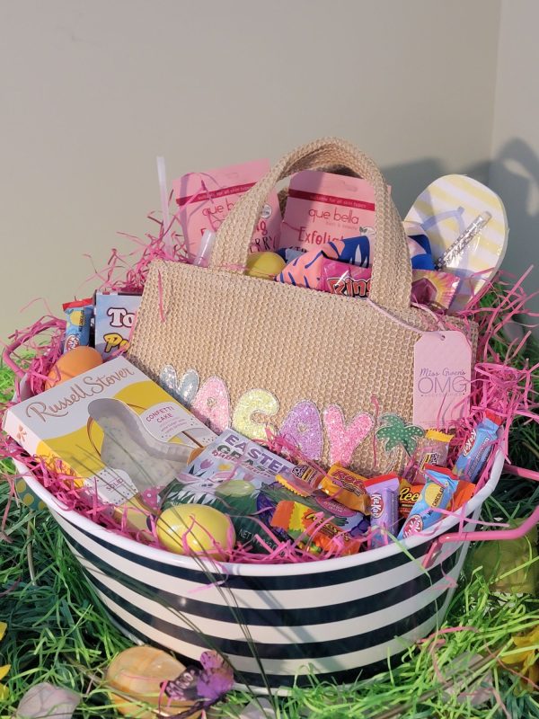 Easter Basket (20) - Image 2