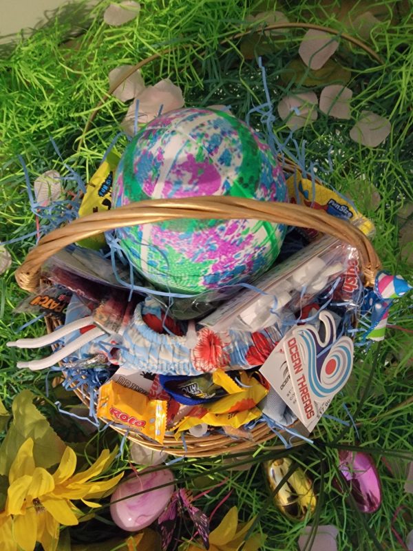 Easter Basket (21) - Image 3