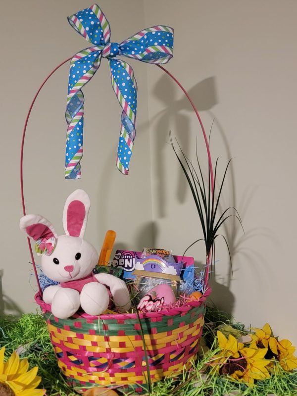 Easter Basket (22)