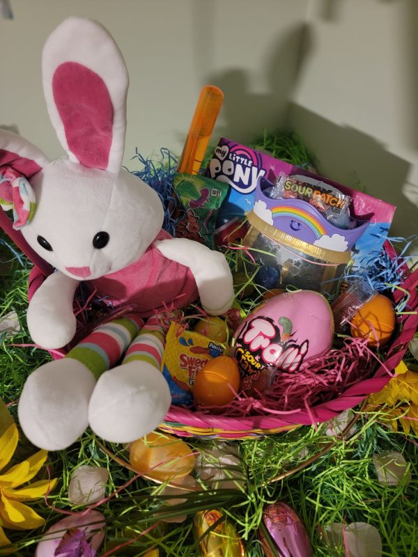 Easter Basket (22) - Image 2