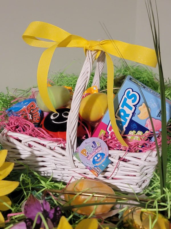 Easter Basket (25) - Image 3