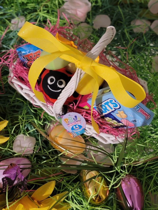 Easter Basket (25) - Image 2