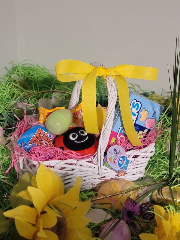 Easter Basket (25)