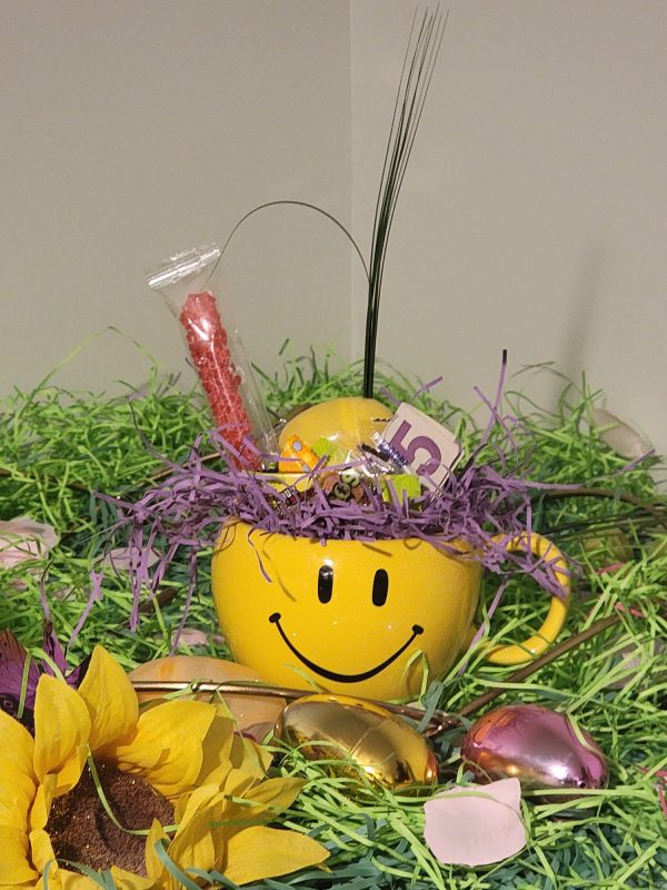 Easter Basket (26) - Image 5