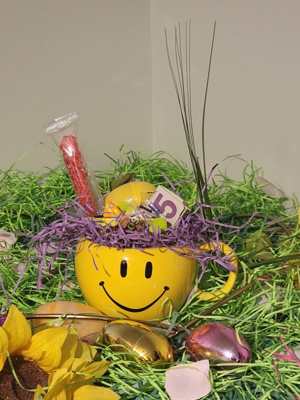 Easter Basket (26) - Image 3