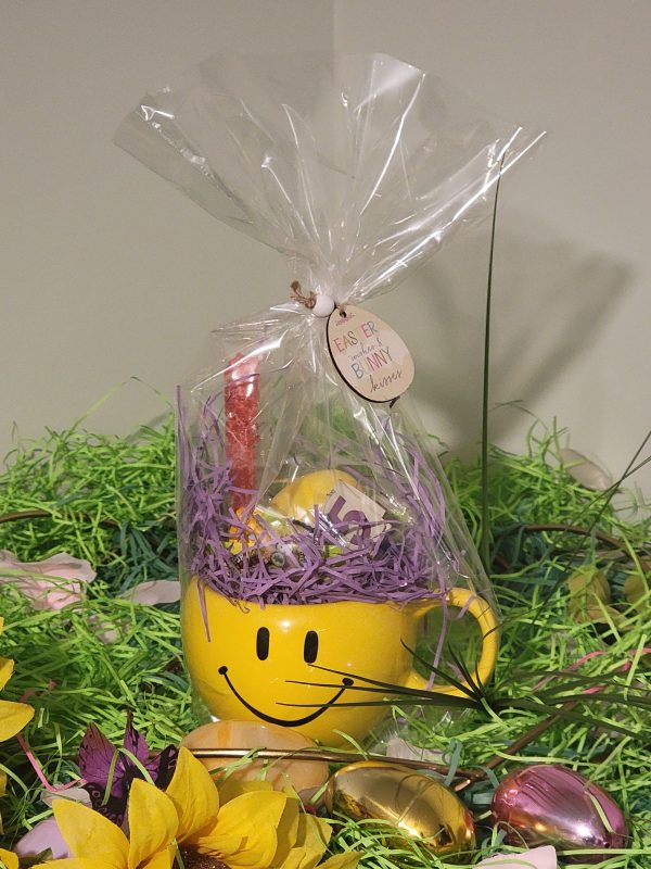 Easter Basket (26) - Image 2