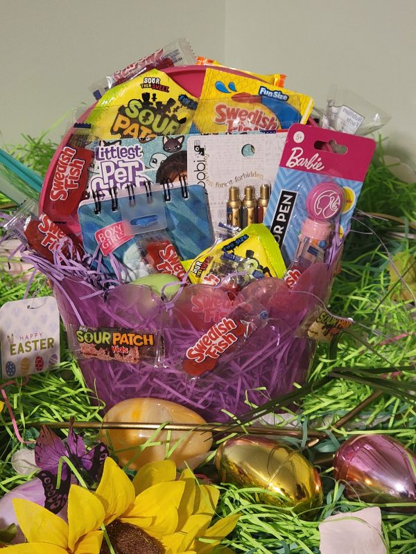 Easter Basket (27) - Image 4