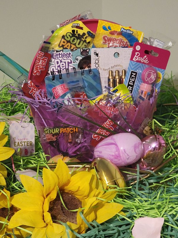 Easter Basket (27) - Image 3