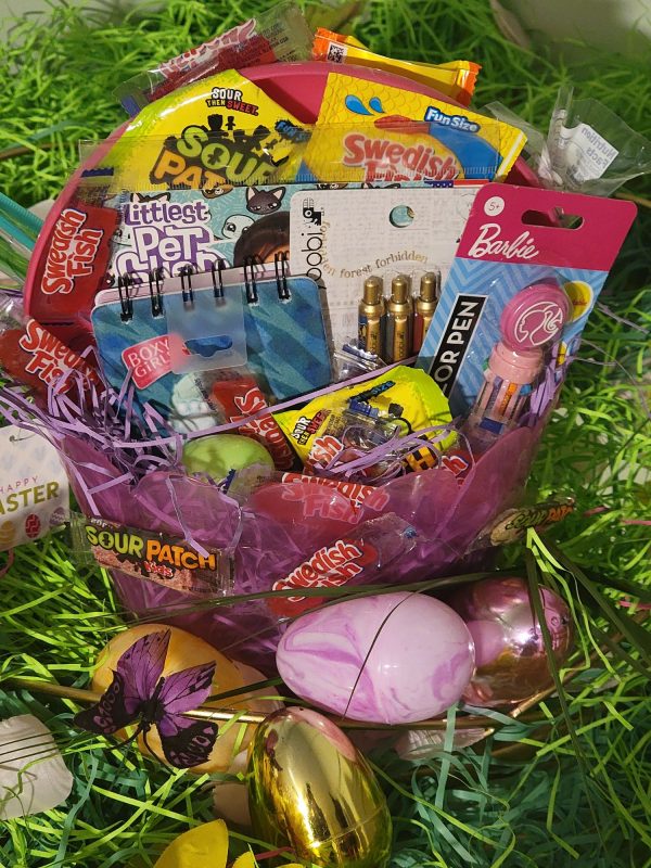 Easter Basket (27)